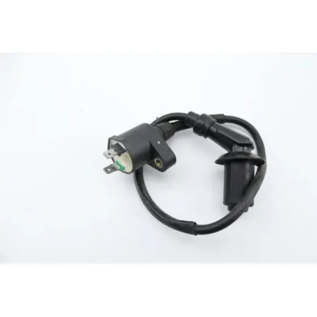 Bobine allumage KYMCO AGILITY 50 R12 2007 - 2008