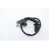 Bobine allumage KYMCO AGILITY 50 R12 2007 - 2008