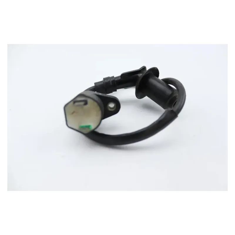 Bobine allumage KYMCO AGILITY 50 R12 2007 - 2008