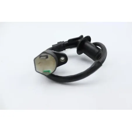 Bobine allumage KYMCO AGILITY 50 R12 2007 - 2008