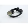 Bobine allumage KYMCO AGILITY 50 R12 2007 - 2008