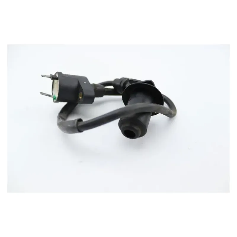 Bobine allumage KYMCO AGILITY 50 R12 2007 - 2008