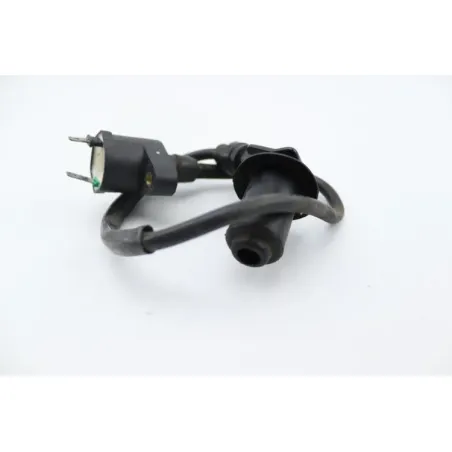 Bobine allumage KYMCO AGILITY 50 R12 2007 - 2008