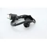 Bobine allumage KYMCO AGILITY 50 R12 2007 - 2008