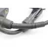 Bobine allumage KYMCO AGILITY 50 R12 2007 - 2008