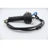 Commodo droit KYMCO AGILITY 50 R12 2007 - 2008 Commodo droit KYMCO AGILITY 50 R12 2007 - 2008