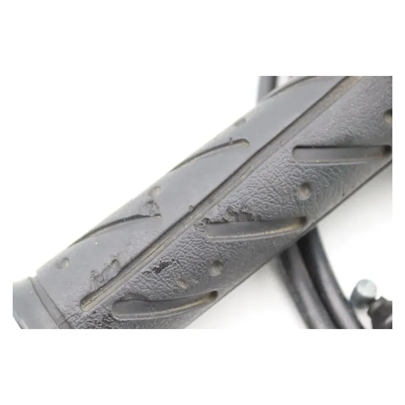 Commodo droit KYMCO AGILITY 50 R12 2007 - 2008