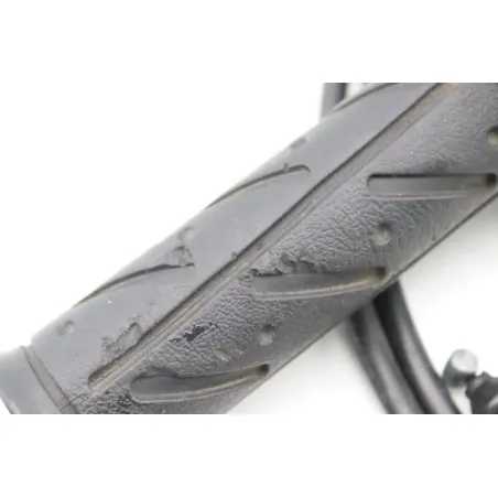 Commodo droit KYMCO AGILITY 50 R12 2007 - 2008
