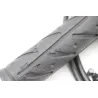 Commodo droit KYMCO AGILITY 50 R12 2007 - 2008 Commodo droit KYMCO AGILITY 50 R12 2007 - 2008