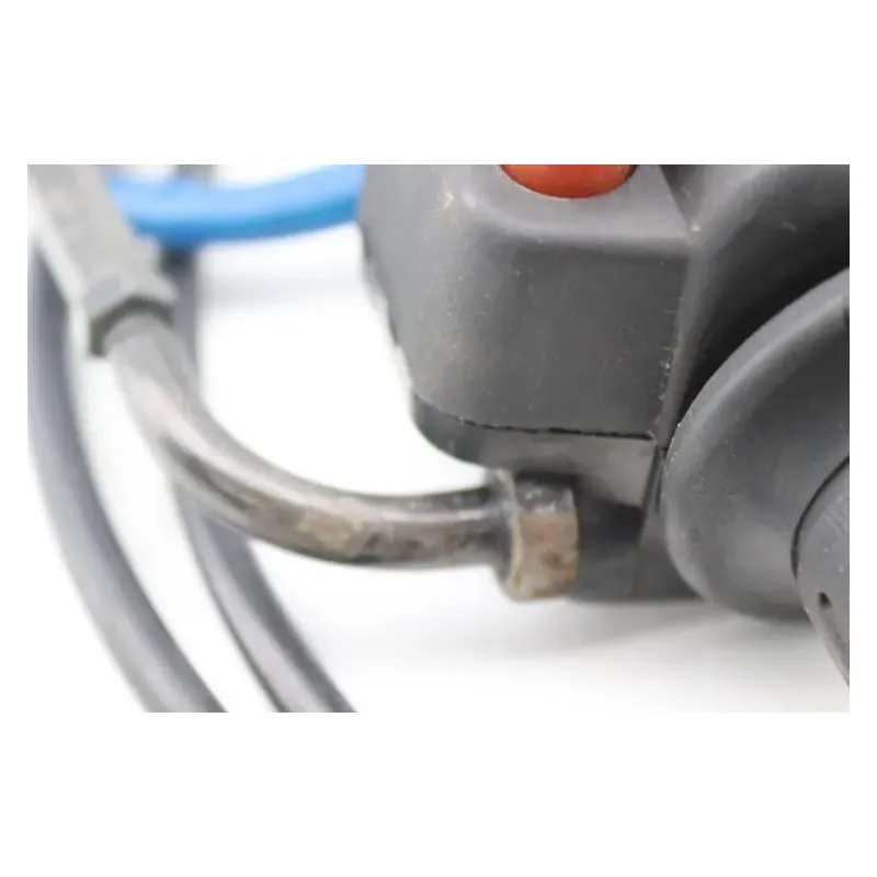 Commodo droit KYMCO AGILITY 50 R12 2007 - 2008