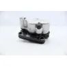Etrier de frein avant KYMCO AGILITY 50 R12 2007 - 2008 Etrier de frein avant KYMCO AGILITY 50 R12 2007 - 2008