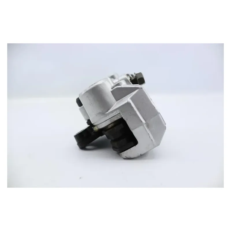 Etrier de frein avant KYMCO AGILITY 50 R12 2007 - 2008