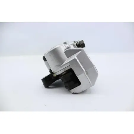 Etrier de frein avant KYMCO AGILITY 50 R12 2007 - 2008