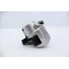 Etrier de frein avant KYMCO AGILITY 50 R12 2007 - 2008 Etrier de frein avant KYMCO AGILITY 50 R12 2007 - 2008