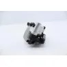 Etrier de frein avant KYMCO AGILITY 50 R12 2007 - 2008 Etrier de frein avant KYMCO AGILITY 50 R12 2007 - 2008