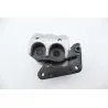Etrier de frein avant KYMCO AGILITY 50 R12 2007 - 2008 Etrier de frein avant KYMCO AGILITY 50 R12 2007 - 2008