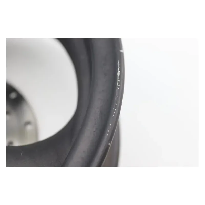 Jante avant KYMCO AGILITY 50 R12 2007 - 2008