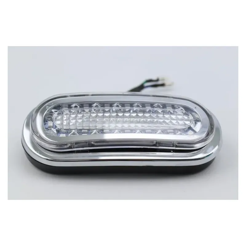 Clignotant arriere droit EASY WATTS E RETRO 125 MAX ELECTRIQUE 2021 - 2024