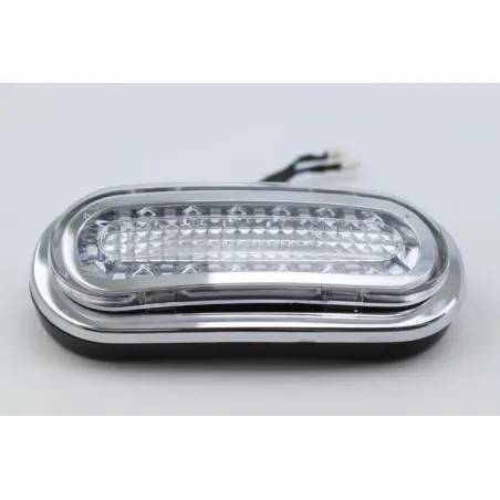 Clignotant arriere droit EASY WATTS E RETRO 125 MAX ELECTRIQUE 2021 - 2024