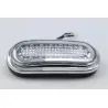 Clignotant arriere droit EASY WATTS E RETRO 125 MAX ELECTRIQUE 2021 - 2024 Clignotant arriere droit EASY WATTS E RETRO 125 MAX ELECTRIQUE 2021 - 2024