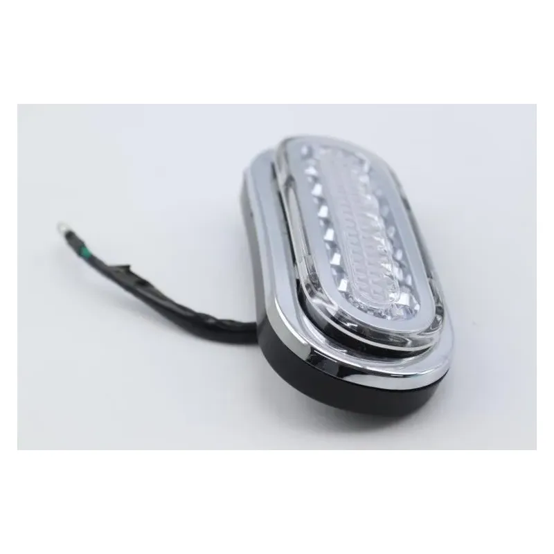 Clignotant arriere droit EASY WATTS E RETRO 125 MAX ELECTRIQUE 2021 - 2024