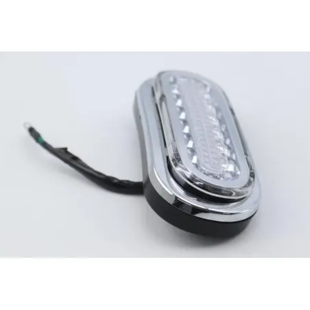 Clignotant arriere droit EASY WATTS E RETRO 125 MAX ELECTRIQUE 2021 - 2024