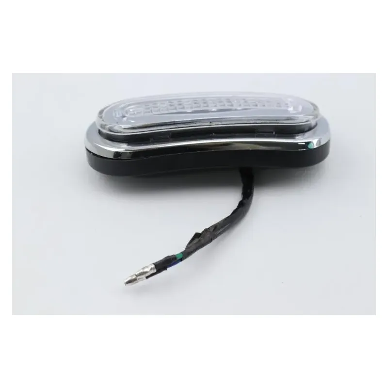Clignotant arriere droit EASY WATTS E RETRO 125 MAX ELECTRIQUE 2021 - 2024