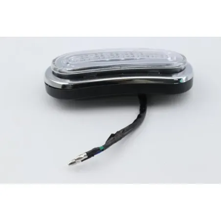 Clignotant arriere droit EASY WATTS E RETRO 125 MAX ELECTRIQUE 2021 - 2024