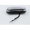 Clignotant arriere droit EASY WATTS E RETRO 125 MAX ELECTRIQUE 2021 - 2024 Clignotant arriere droit EASY WATTS E RETRO 125 MAX ELECTRIQUE 2021 - 2024