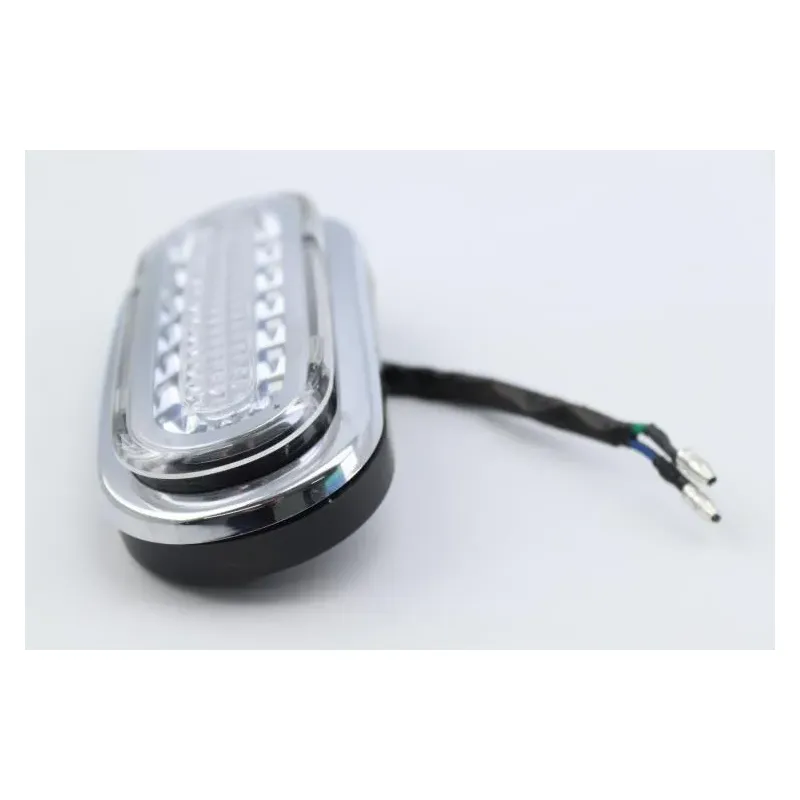 Clignotant arriere droit EASY WATTS E RETRO 125 MAX ELECTRIQUE 2021 - 2024
