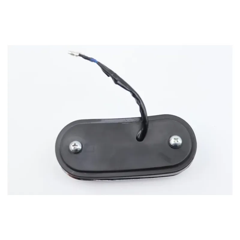 Clignotant arriere droit EASY WATTS E RETRO 125 MAX ELECTRIQUE 2021 - 2024