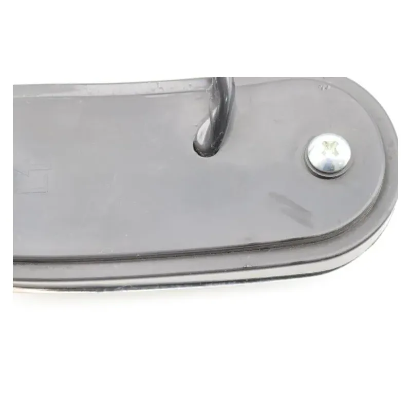 Clignotant arriere droit EASY WATTS E RETRO 125 MAX ELECTRIQUE 2021 - 2024