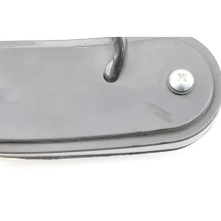 Clignotant arriere droit EASY WATTS E RETRO 125 MAX ELECTRIQUE 2021 - 2024