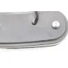 Clignotant arriere droit EASY WATTS E RETRO 125 MAX ELECTRIQUE 2021 - 2024 Clignotant arriere droit EASY WATTS E RETRO 125 MAX ELECTRIQUE 2021 - 2024