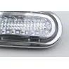 Clignotant arriere droit EASY WATTS E RETRO 125 MAX ELECTRIQUE 2021 - 2024 Clignotant arriere droit EASY WATTS E RETRO 125 MAX ELECTRIQUE 2021 - 2024