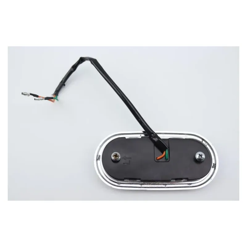Clignotant avant gauche EASY WATTS E RETRO 125 MAX ELECTRIQUE 2021 - 2024