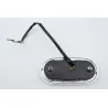 Clignotant avant gauche EASY WATTS E RETRO 125 MAX ELECTRIQUE 2021 - 2024 Clignotant avant gauche EASY WATTS E RETRO 125 MAX ELECTRIQUE 2021 - 2024