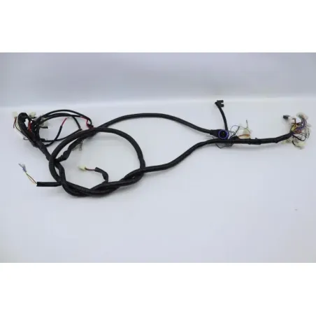 Faisceau electrique EASY WATTS E RETRO 125 MAX ELECTRIQUE 2021 - 2024