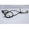 Faisceau electrique EASY WATTS E RETRO 125 MAX ELECTRIQUE 2021 - 2024 Faisceau electrique EASY WATTS E RETRO 125 MAX ELECTRIQUE 2021 - 2024
