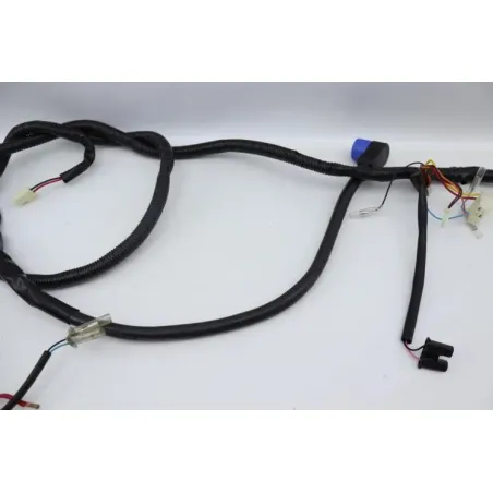 Faisceau electrique EASY WATTS E RETRO 125 MAX ELECTRIQUE 2021 - 2024