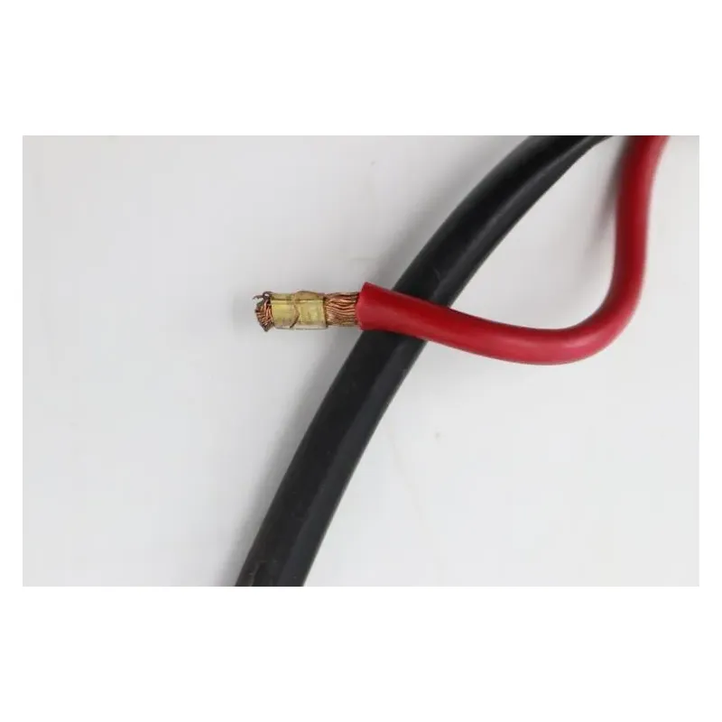 Faisceau electrique EASY WATTS E RETRO 125 MAX ELECTRIQUE 2021 - 2024