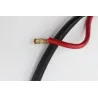 Faisceau electrique EASY WATTS E RETRO 125 MAX ELECTRIQUE 2021 - 2024 Faisceau electrique EASY WATTS E RETRO 125 MAX ELECTRIQUE 2021 - 2024