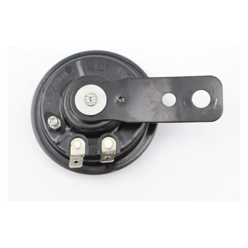 Klaxon EASY WATTS E RETRO 125 MAX ELECTRIQUE 2021 - 2024