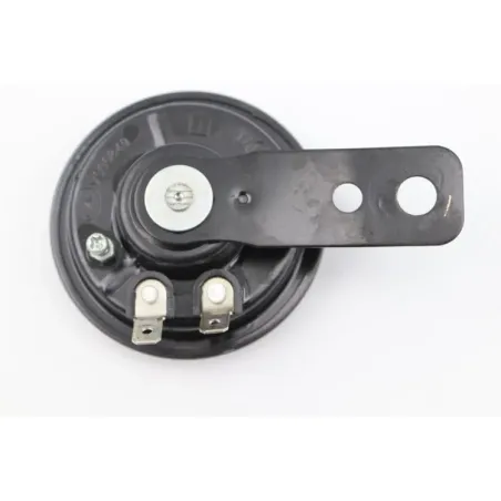 Klaxon EASY WATTS E RETRO 125 MAX ELECTRIQUE 2021 - 2024