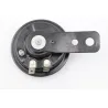 Klaxon EASY WATTS E RETRO 125 MAX ELECTRIQUE 2021 - 2024