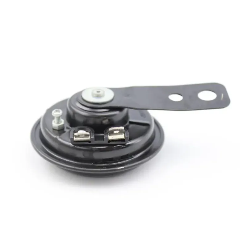 Klaxon EASY WATTS E RETRO 125 MAX ELECTRIQUE 2021 - 2024