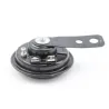 Klaxon EASY WATTS E RETRO 125 MAX ELECTRIQUE 2021 - 2024