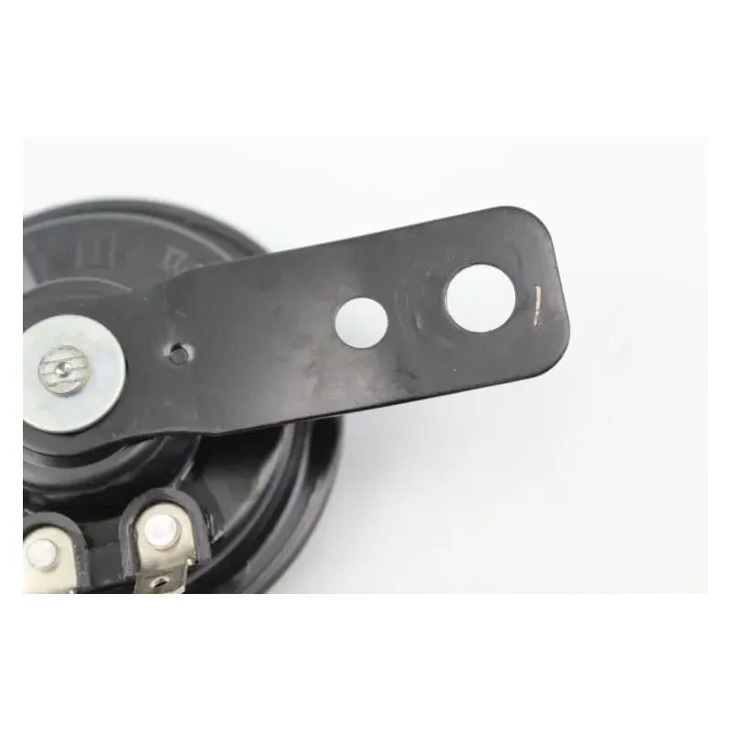 Klaxon EASY WATTS E RETRO 125 MAX ELECTRIQUE 2021 - 2024