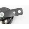 Klaxon EASY WATTS E RETRO 125 MAX ELECTRIQUE 2021 - 2024