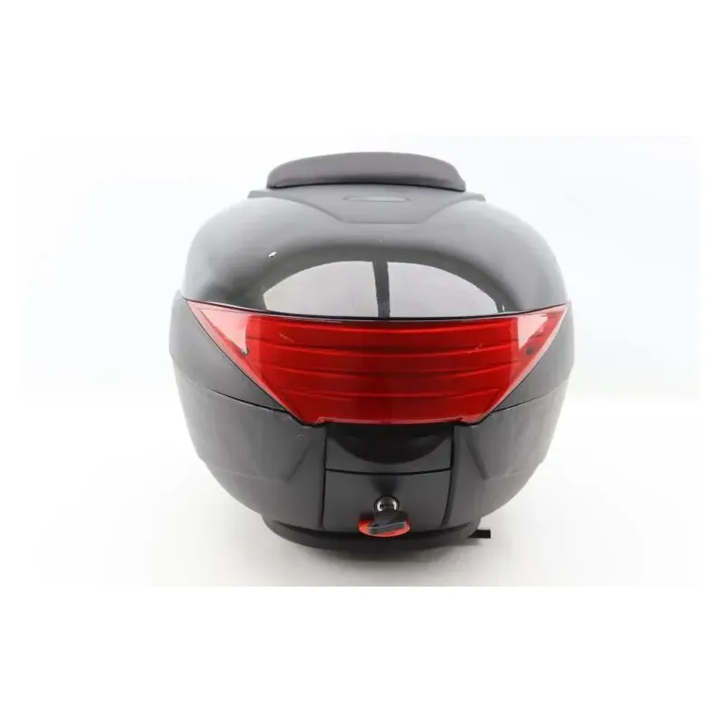 Top case EASY WATTS E RETRO 125 MAX ELECTRIQUE 2021 - 2024